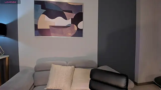 MaddisonCollins online show from October 30, 2025, 8:17 pm