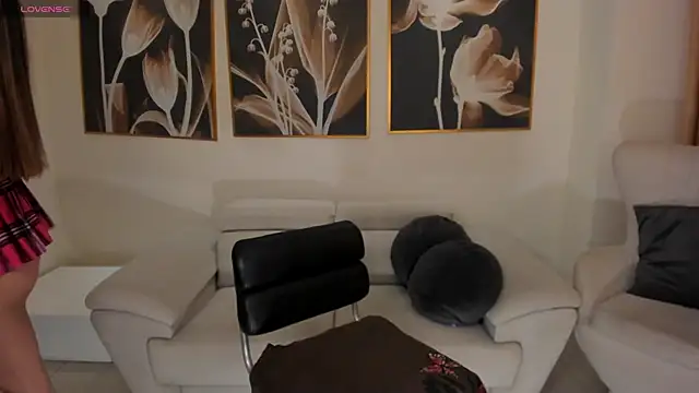 MaddisonCollins online show from January 9, 2026, 8:49 pm