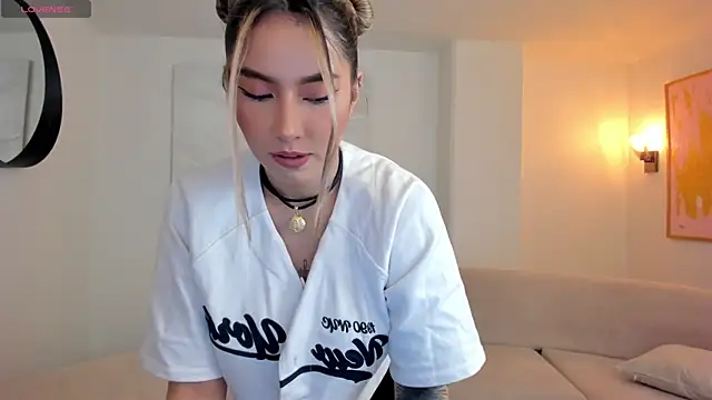 MaddisonCollins online show from May 19, 2026, 8:27 pm