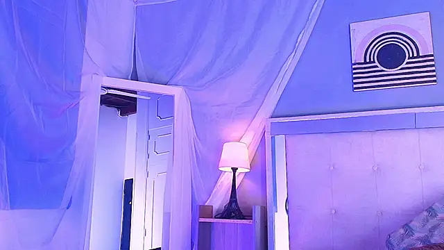 Snapshot of Emily_Castillo_1 chatting on January 14, 2026, 5:11 am Emily Castillo 1 online show from January 14, 2026, 5:11 am