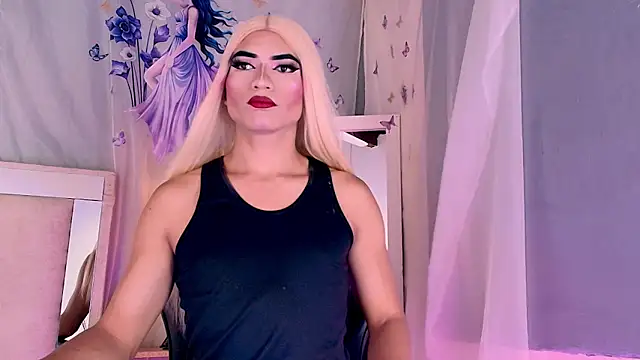 Snapshot of Emily_Castillo_1 chatting on March 25, 2026, 5:18 am Emily Castillo 1 online show from March 25, 2026, 5:18 am