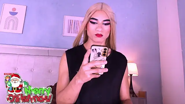 Snapshot of Emily_Castillo_1 chatting on December 18, 2025, 4:50 am Emily Castillo 1 online show from December 18, 2025, 4:50 am