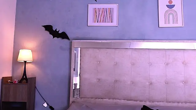 Snapshot of Emily_Castillo_1 chatting on November 26, 2025, 5:18 am Emily Castillo 1 online show from November 26, 2025, 5:18 am