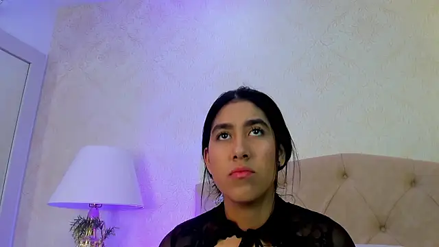 Snapshot of Mia_Montess chatting on July 11, 2026, 12:16 pm Mia Montess online show from July 11, 2026, 12:16 pm