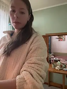 pusi musi online show from February 1, 2026, 12:58 pm