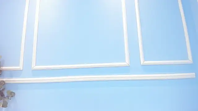 Snapshot of Lucy_Canel chatting on October 19, 2025, 7:27 pm Lucy Canel online show from October 19, 2025, 7:27 pm