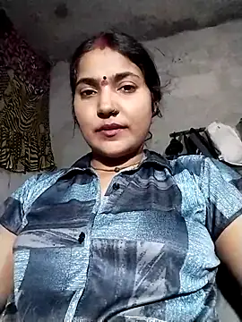 Snapshot of Maidangirl chatting on October 4, 2025, 4:19 pm Maidangirl online show from October 4, 2025, 4:19 pm