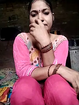 Snapshot of Maidangirl chatting on September 23, 2025, 3:02 am Maidangirl online show from September 23, 2025, 3:02 am