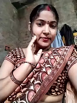 Snapshot of Maidangirl chatting on October 4, 2025, 3:19 am Maidangirl online show from October 4, 2025, 3:19 am