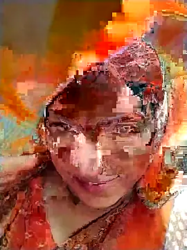Snapshot of Maidangirl chatting on September 9, 2025, 2:43 am Maidangirl online show from September 9, 2025, 2:43 am