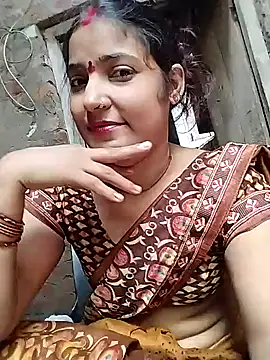 Snapshot of Maidangirl chatting on September 21, 2025, 4:28 am Maidangirl online show from September 21, 2025, 4:28 am