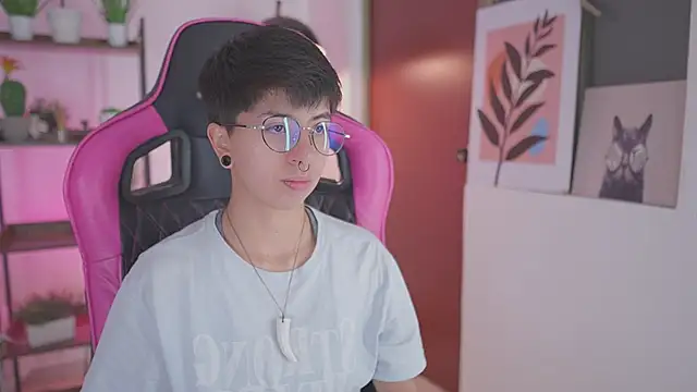 tommy blue online show from January 14, 2026, 11:52 pm