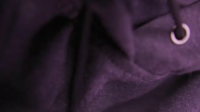 tommy blue online show from February 3, 2026, 2:55 pm