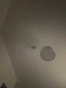 Snapshot of Jason332244 chatting on October 25, 2025, 5:13 pm Jason332244 online show from October 25, 2025, 5:13 pm