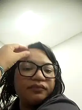 viviksmel online show from December 22, 2025, 1:33 pm