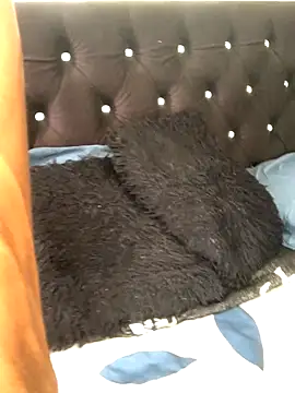 Snapshot of LexiAndDeker chatting on November 10, 2025, 6:24 pm LexiAndDeker online show from November 10, 2025, 6:24 pm