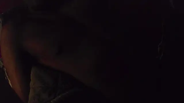 BossPlaya98 online show from January 12, 2026, 10:55 am