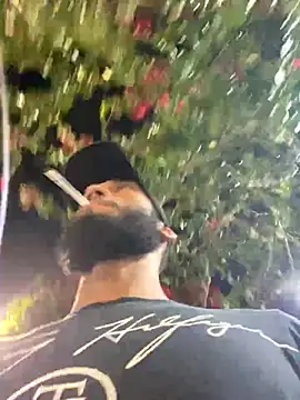 Snapshot of Dasul_ chatting on October 24, 2025, 5:06 am Dasul online show from October 24, 2025, 5:06 am