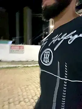 Snapshot of Dasul_ chatting on October 15, 2025, 4:55 am Dasul online show from October 15, 2025, 4:55 am