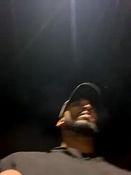 Snapshot of Dasul_ chatting on November 25, 2025, 5:30 am Dasul online show from November 25, 2025, 5:30 am