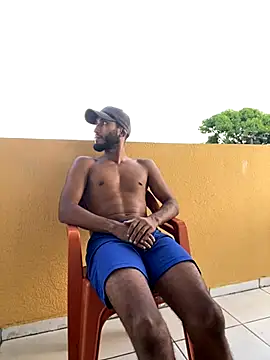 Snapshot of Dasul_ chatting on November 9, 2025, 6:56 pm Dasul online show from November 9, 2025, 6:56 pm