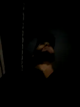 Snapshot of Dasul_ chatting on November 6, 2025, 4:49 am Dasul online show from November 6, 2025, 4:49 am