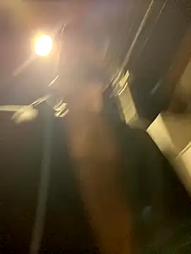 Snapshot of Dasul_ chatting on November 1, 2025, 6:51 am Dasul online show from November 1, 2025, 6:51 am