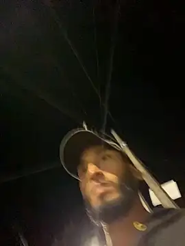 Snapshot of Dasul_ chatting on November 5, 2025, 4:48 am Dasul online show from November 5, 2025, 4:48 am