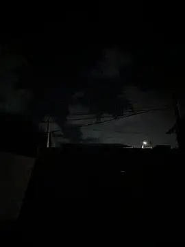 Dasul  online show from January 13, 2026, 4:49 am