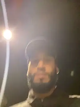 Dasul  online show from February 12, 2026, 5:29 am