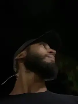 Snapshot of Dasul_ chatting on October 21, 2025, 5:51 am Dasul online show from October 21, 2025, 5:51 am