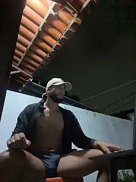 Snapshot of Dasul_ chatting on April 15, 2026, 6:30 am Dasul online show from April 15, 2026, 6:30 am