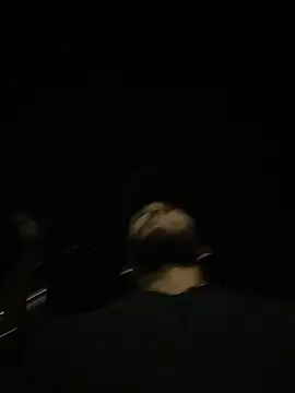 Dasul  online show from December 18, 2025, 5:23 am