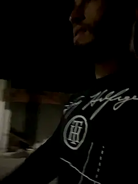 Snapshot of Dasul_ chatting on November 18, 2025, 5:33 am Dasul online show from November 18, 2025, 5:33 am