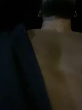 Snapshot of Dasul_ chatting on November 26, 2025, 5:29 am Dasul online show from November 26, 2025, 5:29 am