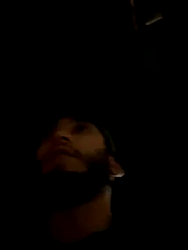 Snapshot of Dasul_ chatting on November 20, 2025, 5:41 am Dasul online show from November 20, 2025, 5:41 am