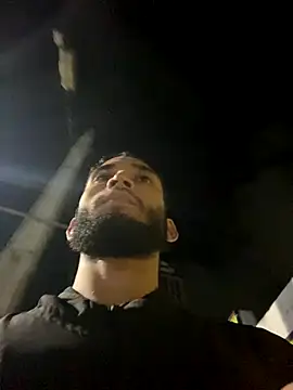 Snapshot of Dasul_ chatting on November 15, 2025, 4:27 am Dasul online show from November 15, 2025, 4:27 am