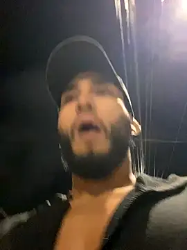 Snapshot of Dasul_ chatting on November 9, 2025, 6:06 am Dasul online show from November 9, 2025, 6:06 am