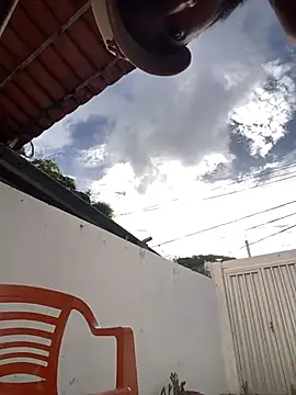 Snapshot of Dasul_ chatting on April 6, 2026, 7:15 pm Dasul online show from April 6, 2026, 7:15 pm