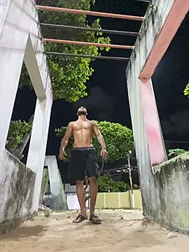 Dasul  online show from February 3, 2026, 6:40 am