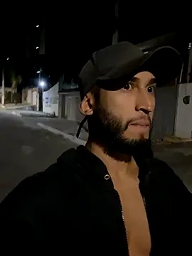 Snapshot of Dasul_ chatting on November 7, 2025, 4:28 am Dasul online show from November 7, 2025, 4:28 am