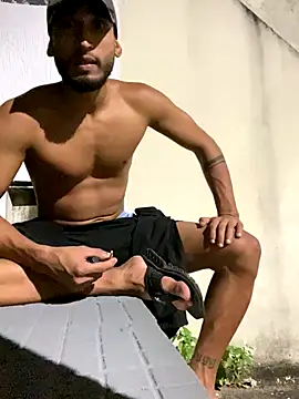 Snapshot of Dasul_ chatting on November 24, 2025, 6:13 am Dasul online show from November 24, 2025, 6:13 am