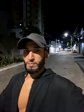 Snapshot of Dasul_ chatting on November 4, 2025, 4:38 am Dasul online show from November 4, 2025, 4:38 am