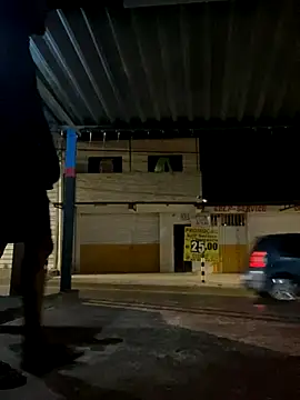 Snapshot of Dasul_ chatting on November 23, 2025, 5:28 am Dasul online show from November 23, 2025, 5:28 am