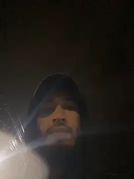 Dasul  online show from January 15, 2026, 4:49 am