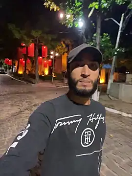 Snapshot of Dasul_ chatting on November 19, 2025, 4:45 am Dasul online show from November 19, 2025, 4:45 am