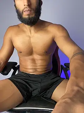 Snapshot of Dasul_ chatting on April 2, 2026, 5:25 am Dasul online show from April 2, 2026, 5:25 am