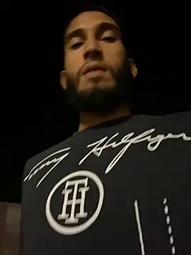 Snapshot of Dasul_ chatting on October 13, 2025, 4:47 am Dasul online show from October 13, 2025, 4:47 am