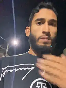 Snapshot of Dasul_ chatting on November 17, 2025, 5:33 am Dasul online show from November 17, 2025, 5:33 am