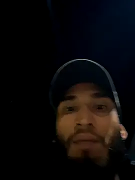 Snapshot of Dasul_ chatting on October 17, 2025, 4:38 am Dasul online show from October 17, 2025, 4:38 am